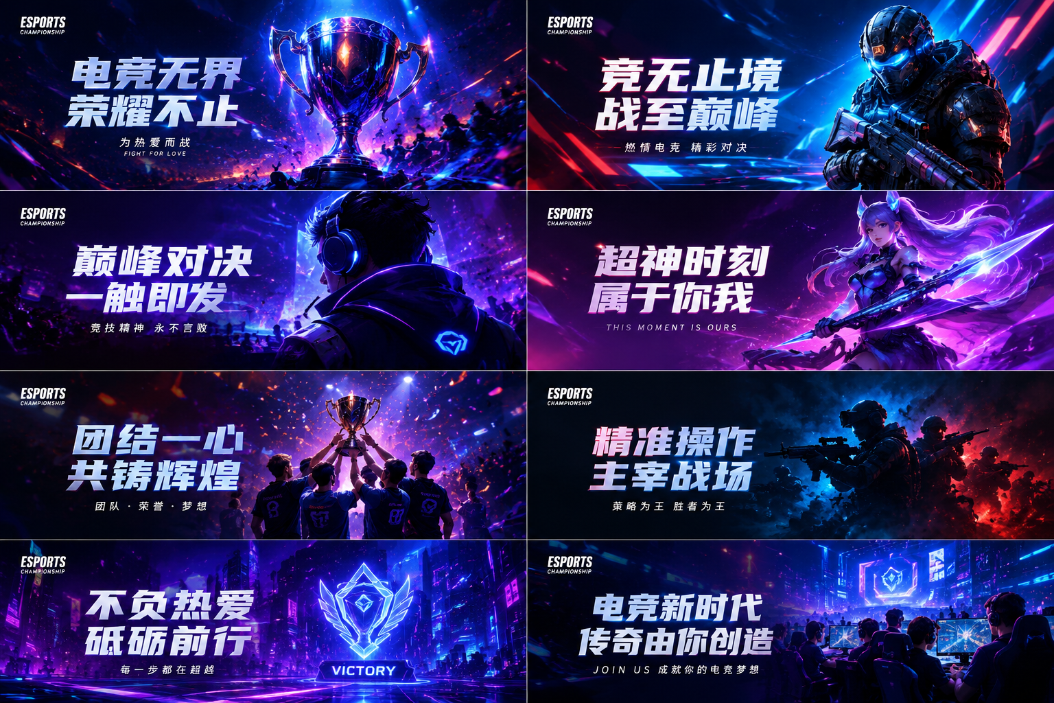 HTH体育 全球扩展
